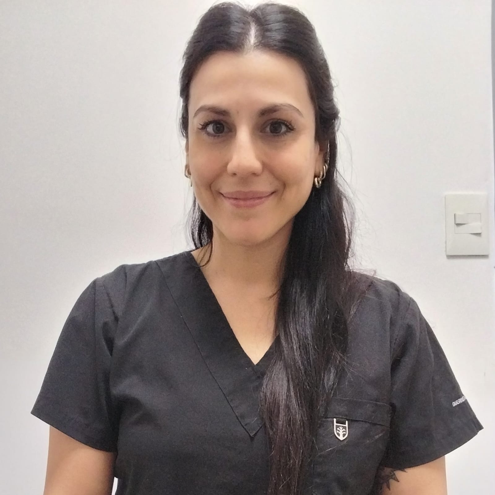 NahirAlvarez